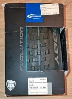 Schwalbe Nobby Nic Evolution  27,5 / 70-584 Bayern - Jettingen-Scheppach Vorschau