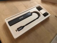 Anker USB C Hub Adapter Dongle Berlin - Neukölln Vorschau