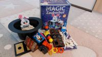 Magic Zauber Hut Nordrhein-Westfalen - Kamen Vorschau