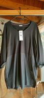 Pullover / Shirt / Bluse von Samoon Gr. 48 Bayern - Grettstadt Vorschau