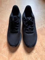 Nike Sportschuhe Niedersachsen - Hohnhorst Vorschau