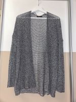 Bershka Strickjacke Rheinland-Pfalz - Schweich Vorschau