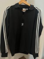 Adidas Jacke Sachsen-Anhalt - Halle Vorschau