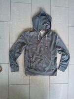 Hoodie/Sweatshirt Tom Tailor L Köln - Porz Vorschau