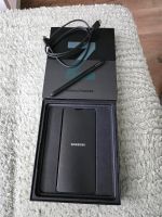 Samsung Galaxy Z Fold 3 5G  512GB Phantom Green Nordrhein-Westfalen - Bergisch Gladbach Vorschau