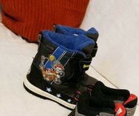 Jungen Stiefel Paw Patrol Niedersachsen - Betheln Vorschau