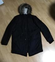 ❤️Herren Jacke/Parka von C&A, Gr. XXL❤️ Saarland - St. Ingbert Vorschau