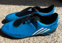 Adidas F30 TRX SG 2009 Nordrhein-Westfalen - Brakel Vorschau