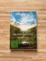 DVD Die Prophezeiungen von Celestine Bayern - Friedberg Vorschau