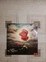 Kingdom Come - Journey LP Vinyl 1973 UK Press Psychedelic Rock Bayern - Diedorf Vorschau