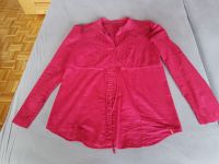 Bluse Tunika edc Hessen - Niederaula Vorschau