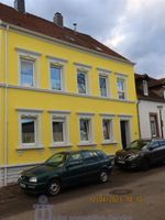 Gepflegtes 3-Familienhaus im Herzen der Stadt Saarland - Homburg Vorschau