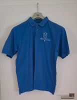 Poloshirt XL Holsteiner blau Nordfriesland - Husum Vorschau