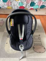 Cybex Cloud Q Babyschale Nürnberg (Mittelfr) - Südoststadt Vorschau