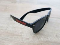 Jägermeister Sonnenbrille Sachsen - Neukirch/Lausitz Vorschau