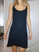 Schwarzes Kleid Basic Köln - Kalk Vorschau