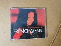 French Affair - My heart goes boom Bayern - Herzogenaurach Vorschau