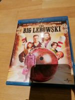 Blu Ray The Big Lebowski Kultfilm Jeff Bridges Dude Baden-Württemberg - Baiersbronn Vorschau