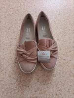 Damen Schuhe gr36,neu Nordrhein-Westfalen - Arnsberg Vorschau