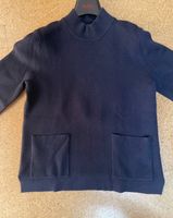 Pullover blau von Selected Baden-Württemberg - Aspach Vorschau