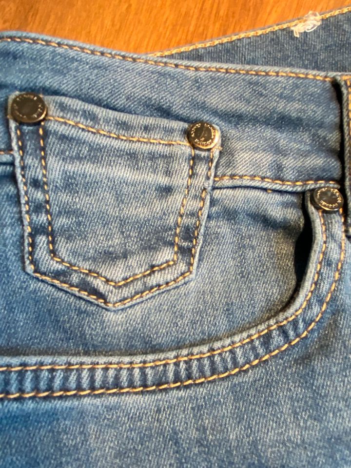 Bogner Jeans, neuwertig JULIE C SLIM FIT Größe 31, 35€ in Mülheim (Ruhr)