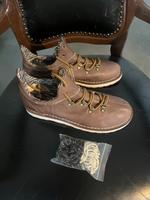 Onitsuka Tiger Monte Pokhara 42,5 Nordrhein-Westfalen - Herne Vorschau