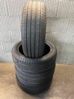 4 x 225/45 R18 91W Pirelli Sommerreifen MO Niedersachsen - Braunschweig Vorschau