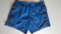 Emporio Armani Badehose Badeshorts Gr. L top! Hugo Lauren Gant München - Altstadt-Lehel Vorschau