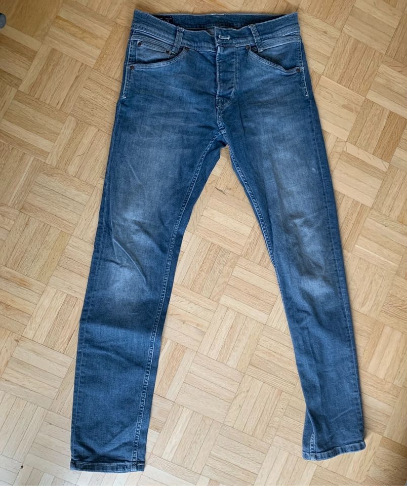Pepe Jeans London Gr. W29L32 in Eichstätt