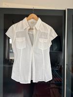Bluse Damen Gr. M Rügen - Sassnitz Vorschau