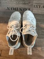 Adidas Sneaker Hessen - Schwalmstadt Vorschau