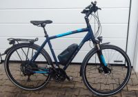 Herren E-Bike, Fokus Aventura X30 Baden-Württemberg - Kusterdingen Vorschau