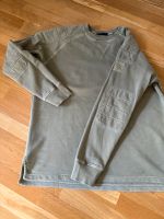 Original Belstaff Sweatshirt XL neuwertig Essen - Steele Vorschau
