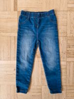 Next Mädchen Jeggings Gr 98 Hessen - Schwalmstadt Vorschau