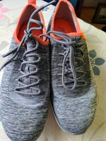 Schöner Sneaker skechers Baden-Württemberg - Gaggenau Vorschau