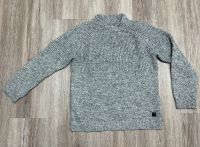 ZARA Wollpullover Jungen Größe 152 Baden-Württemberg - Emmendingen Vorschau