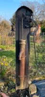 Wasserpumpe Gartenpumpe Nordrhein-Westfalen - Geldern Vorschau