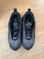 Nike Air Max Kiel - Kiel - Vorstadt Vorschau