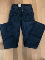 Neu! Jeans von Joker, Gr. 34/36, NP 149 Euro Düsseldorf - Angermund Vorschau