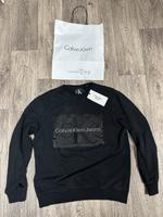 Calvin Klein Pullover Neu M (Sweatshirt/Hoodie) Rheinland-Pfalz - Rheinböllen Vorschau