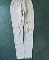 Jako-o rosa meliert Glitzer Leggins 152/158 Stuttgart - Vaihingen Vorschau