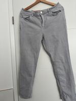 Jeans elastisch Nordrhein-Westfalen - Borchen Vorschau