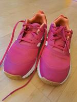Adidas-Sneaker, Gr. 39 NEU Vahr - Neue Vahr Nord Vorschau