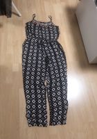 Jumpsuit Gr 38/40 Hessen - Freigericht Vorschau