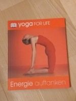 Yoga for life Thüringen - Eisenach Vorschau