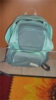 Dakine Rucksack, Schulrucksack Nordrhein-Westfalen - Gummersbach Vorschau