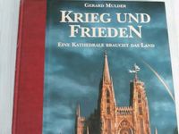 Krieg und Frieden, TM Spiele Niedersachsen - Radbruch Vorschau