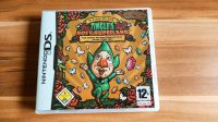 Freshly Picked Tingle's Rosy Rupeeland Nintendo DS NDS Zelda OVP Bayern - Hausham Vorschau