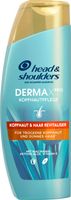 head&shoulders Shampoo Derma x Pro Dresden - Pieschen Vorschau