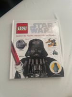 Lego Star Wars Lexikon der Figuren Düsseldorf - Bilk Vorschau